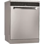 Lave vaisselle 60 cm WHIRLPOOL WFO3T133P6.5X 6ème SENS