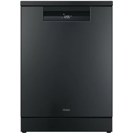 Lave vaisselle 60 cm HAIER XF 4A4M4PB