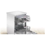 Lave vaisselle 60 cm BOSCH SMS4EVW36F, SERENITY, Efficient Dry – Image 3