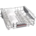 Lave vaisselle 60 cm BOSCH SMS4EVW36F, SERENITY, Efficient Dry – Image 6