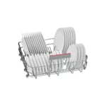 Lave vaisselle 60 cm BOSCH SMS4EVW36F, SERENITY, Efficient Dry – Image 7