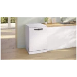 Lave vaisselle 60 cm BOSCH SMS4EVW36F, SERENITY, Efficient Dry – Image 8